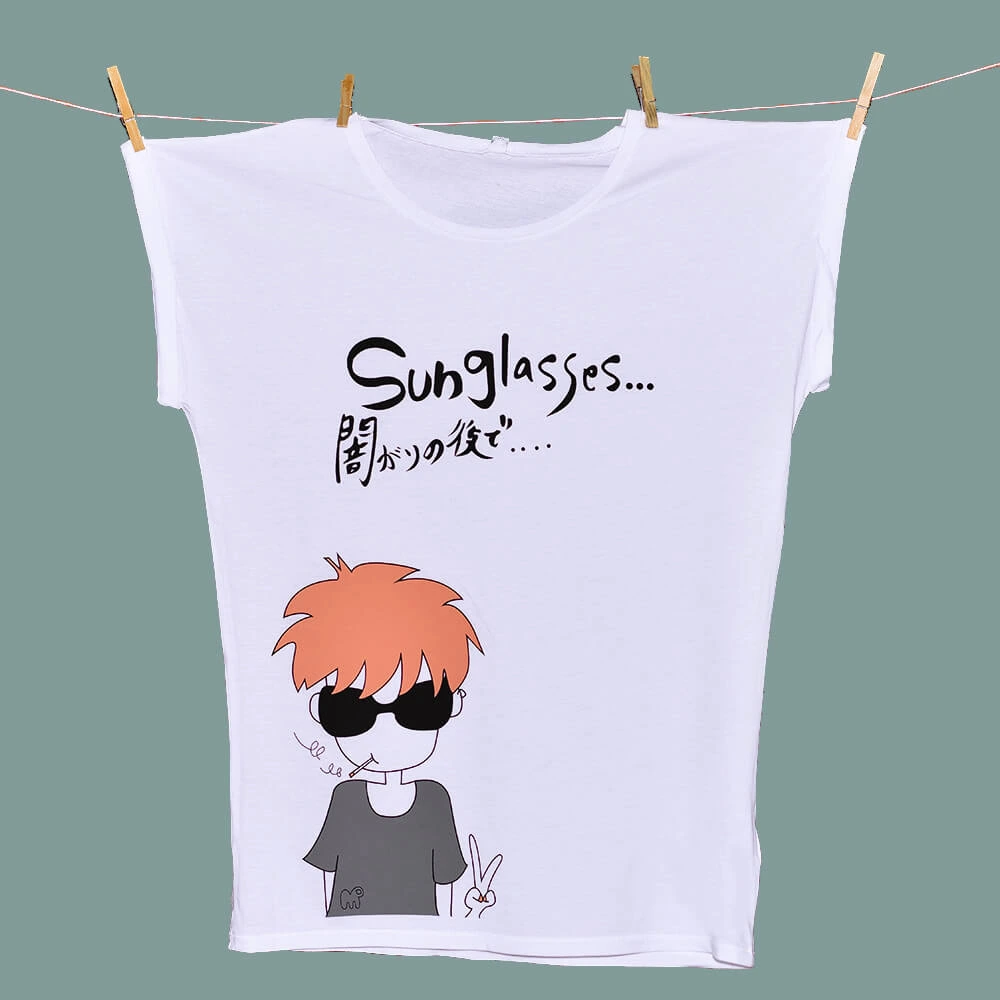 Image of product Sunglasses #1