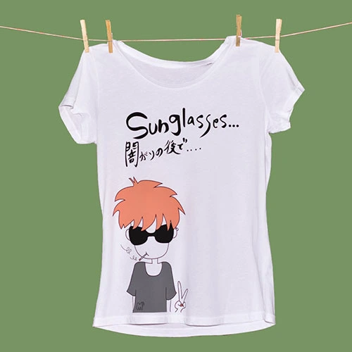 Image of product Sunglasses #2