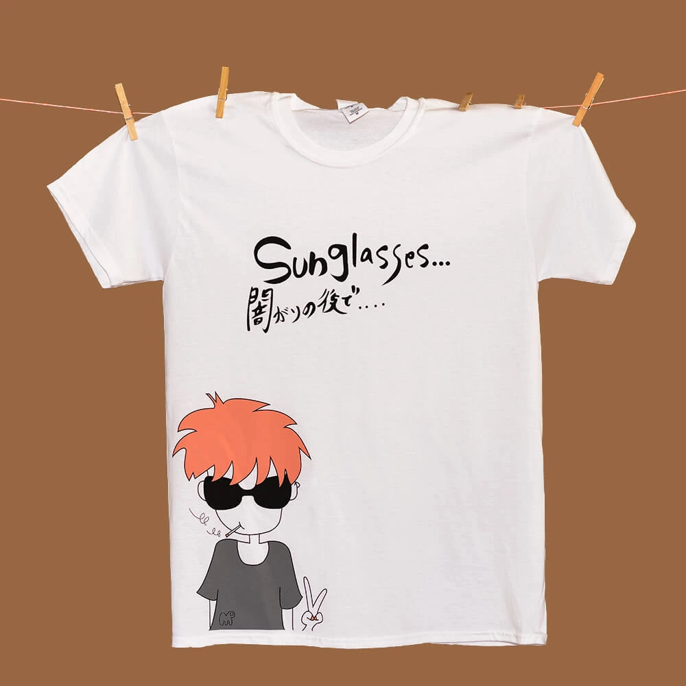 Image of product Sunglasses #3